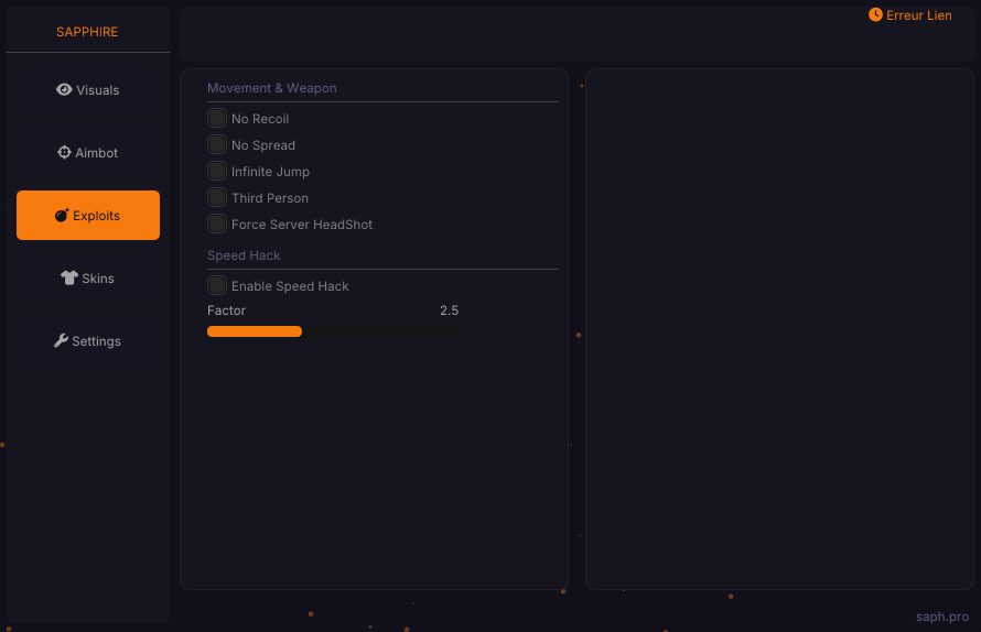 Bloodstrike — Screenshot 6