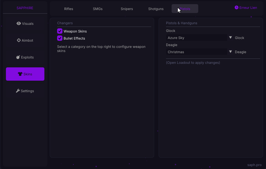 Bloodstrike — Screenshot 11