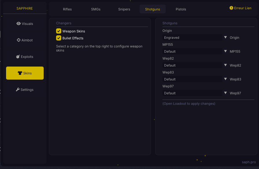 Bloodstrike — Screenshot 10