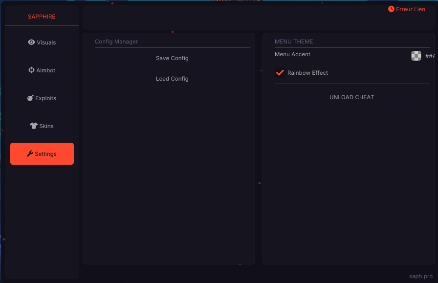 Bloodstrike — Screenshot 12